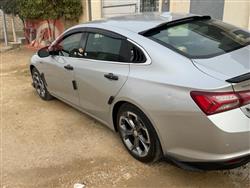 شيفروليه ماليبو